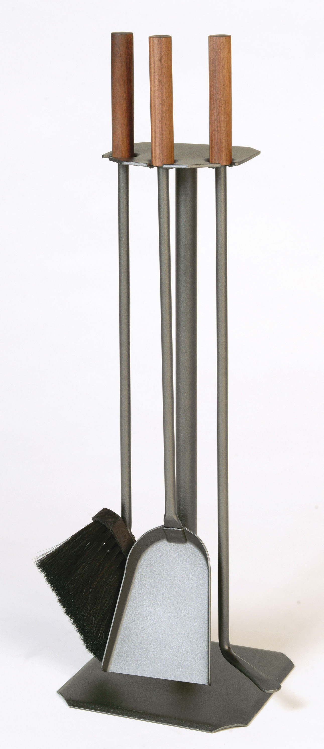 Kaminbesteck (3-teilig)