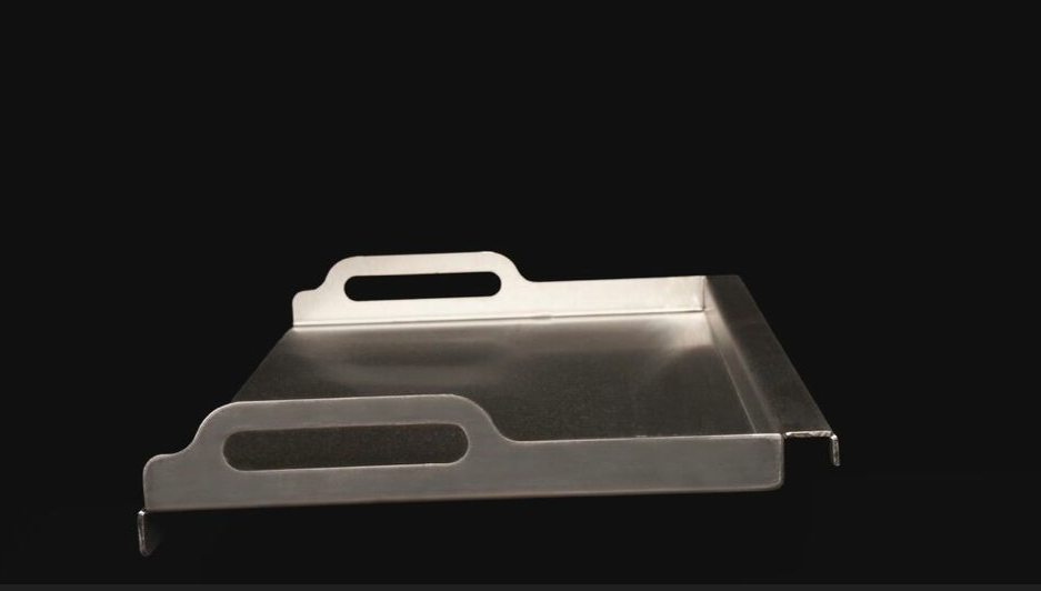Asamodo Brasa Plancha